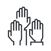 ICON 04.png