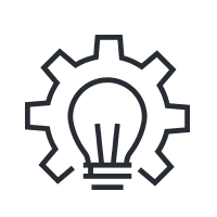 ICON 03.png